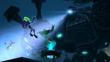 Ratchet-and-Clank-All-4-One-Image-13-04-2011-08