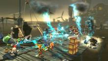 Ratchet-and-Clank-All-4-One-Image-13-04-2011-09