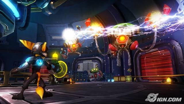 ratchet-and-clank-future-a-crack-in-time-20090910050245206_640w
