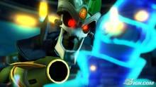ratchet-and-clank-future-a-crack-in-time-20090910050315017_640w