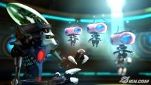 ratchet-and-clank-future-a-crack-in-time-20090910050318236_640w