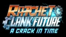 ratchet-and-clank-future-a-crack-in-time-logo