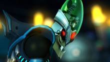 ratchet-clank-a-crack-in-time_02