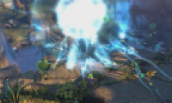 ratchet clank all 4 one head 01082011 01