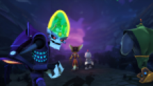 ratchet-clank-all-4-one-head-07062011-01