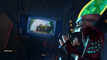 Ratchet-&-Clank-All-4-One-Image-13-07-2011-02