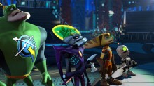 Ratchet-&-Clank-All-4-One-Image-13-07-2011-03