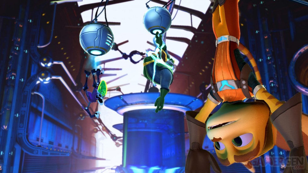 Ratchet-&-Clank-All-4-One-Image-13-07-2011-04