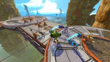 Ratchet-&-Clank-All-4-One-Image-13-07-2011-15
