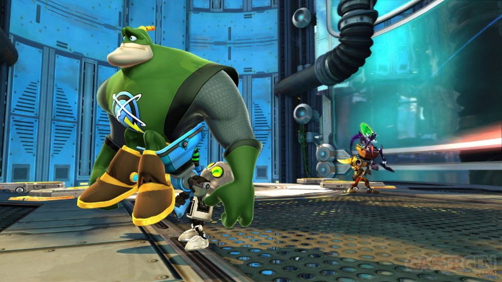 Ratchet-&-Clank-All-4-One-Image-13-07-2011-18