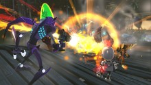 Ratchet-&-Clank-All-4-One-Image-13-07-2011-24
