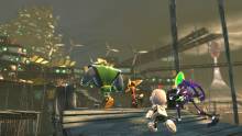 Ratchet-&-Clank-All-4-One-Image-13-07-2011-26