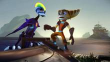 Ratchet-&-Clank-All-4-One-Image-13-07-2011-28