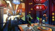 Ratchet-&-Clank-All-4-One-Image-13-07-2011-29