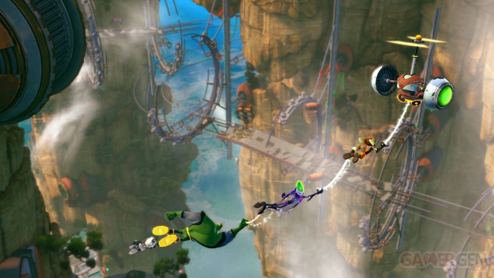 Ratchet-&-Clank-All-4-One-Image-13-07-2011-31