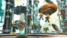 Ratchet-&-Clank-All-4-One-Image-13-07-2011-32