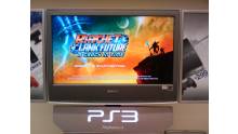 ratchet_clank_future_crack_in_time 200910171f52547