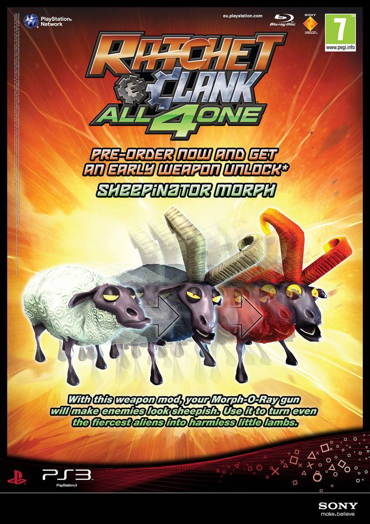 Ratchet-&-et-Clank-All-4-One_20-05-2011_bonus-4