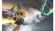 Ratchet-&-et-Clank-All-4-One_head-1