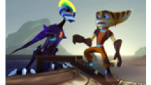 Ratchet-&-et-Clank-All-4-One_head-2
