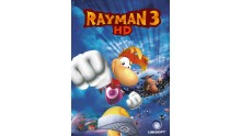 Rayman-3-HD-Image-210312-01