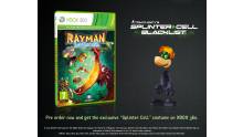 Rayman-Legends_14-05-2013_bonus (1)