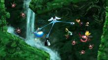 Rayman-Origins_02-06-2011_screenshot-2