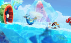 Rayman Origins 17 08 2011 head 2