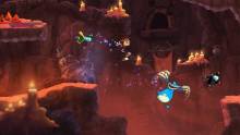 Rayman-Origins_27-10-2011_screenshot (1)