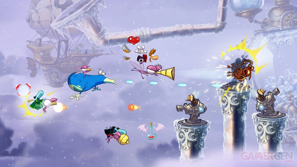 Rayman-Origins_27-10-2011_screenshot (2)