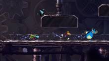 Rayman-Origins_27-10-2011_screenshot (3)