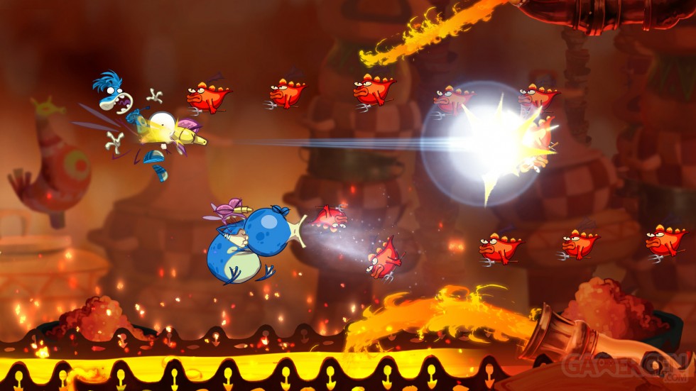 Rayman-Origins_27-10-2011_screenshot (4)