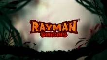 rayman_origins Capture plein écran 15062010 032242.bmp