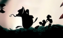 Rayman Origins head 9