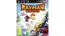 Rayman-Origins-Jaquette-PAL-01