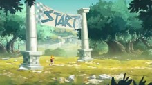 Rayman-Origins-suite-screenshot (3)