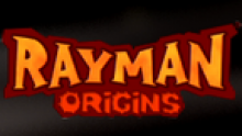 Rayman Origins - trophées - ICONE -  1