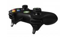 razer_onza_xbox360