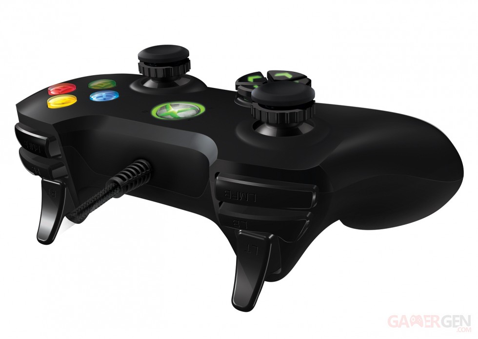 razer_onza_xbox360