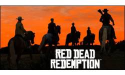 rdr 1