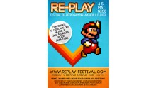 re-play festival 2013