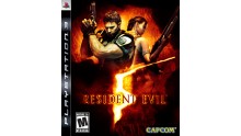 re5_1