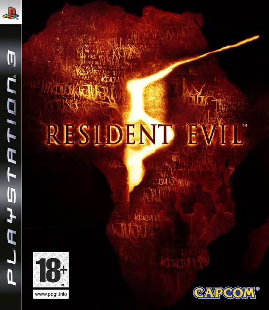 re5_2