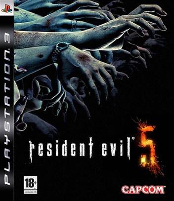re5_cover