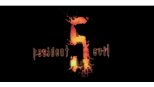 RE5_title