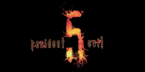 RE5_title