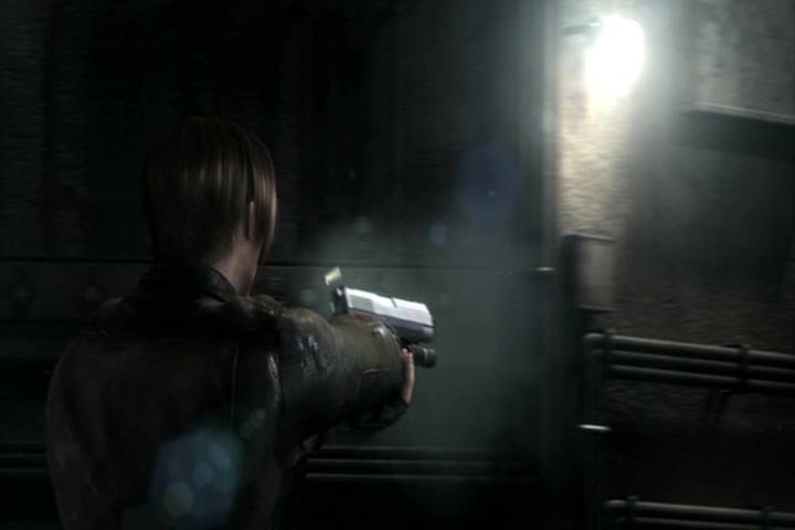 RE5