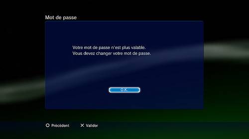 Reactivation-compte-PSN-PlayStation-Network_15-05-2011_2