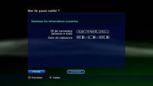 Reactivation-compte-PSN-PlayStation-Network_15-05-2011_3