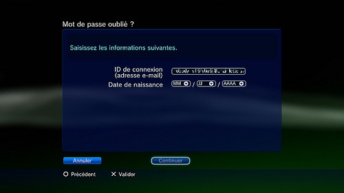 Reactivation-compte-PSN-PlayStation-Network_15-05-2011_3